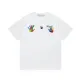 【OFF-WHITE  公式旗艦店】オフホワイト   Tシャツ  ご好評に付き再入荷！250215