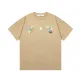【OFF-WHITE  公式旗艦店】オフホワイト   Tシャツ  ご好評に付き再入荷！250215