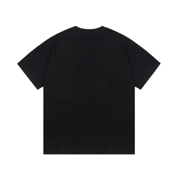 【OFF-WHITE  公式旗艦店】オフホワイト   Tシャツ  ご好評に付き再入荷！250215