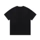 【OFF-WHITE  公式旗艦店】オフホワイト   Tシャツ  ご好評に付き再入荷！250215
