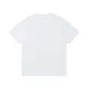 【OFF-WHITE  公式旗艦店】オフホワイト   Tシャツ  ご好評に付き再入荷！250215