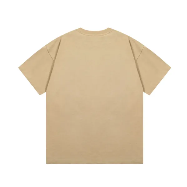 【OFF-WHITE  公式旗艦店】オフホワイト   Tシャツ  ご好評に付き再入荷！250215