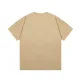 【OFF-WHITE  公式旗艦店】オフホワイト   Tシャツ  ご好評に付き再入荷！250215