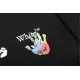 【OFF-WHITE  公式旗艦店】オフホワイト   Tシャツ  ご好評に付き再入荷！250215