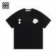 【OFF-WHITE 公式旗艦店】オフホワイト Tシャツ ご好評に付き再入荷!250215 【OFF-WHITE 公式旗艦店】オフホワイト Tシャツ ご好評に付き再入荷!250215