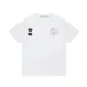 【OFF-WHITE 公式旗艦店】オフホワイト Tシャツ ご好評に付き再入荷!250215 【OFF-WHITE 公式旗艦店】オフホワイト Tシャツ ご好評に付き再入荷!250215