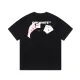 【OFF-WHITE 公式旗艦店】オフホワイト Tシャツ ご好評に付き再入荷!250215 【OFF-WHITE 公式旗艦店】オフホワイト Tシャツ ご好評に付き再入荷!250215