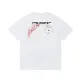 【OFF-WHITE 公式旗艦店】オフホワイト Tシャツ ご好評に付き再入荷!250215 【OFF-WHITE 公式旗艦店】オフホワイト Tシャツ ご好評に付き再入荷!250215