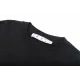 【OFF-WHITE 公式旗艦店】オフホワイト Tシャツ ご好評に付き再入荷!250215 【OFF-WHITE 公式旗艦店】オフホワイト Tシャツ ご好評に付き再入荷!250215