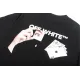【OFF-WHITE 公式旗艦店】オフホワイト Tシャツ ご好評に付き再入荷!250215 【OFF-WHITE 公式旗艦店】オフホワイト Tシャツ ご好評に付き再入荷!250215