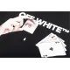 【OFF-WHITE 公式旗艦店】オフホワイト Tシャツ ご好評に付き再入荷!250215 【OFF-WHITE 公式旗艦店】オフホワイト Tシャツ ご好評に付き再入荷!250215