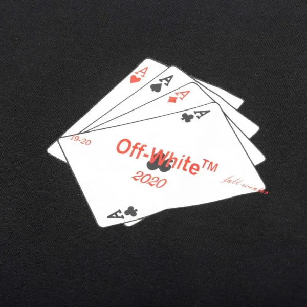 【OFF-WHITE 公式旗艦店】オフホワイト Tシャツ ご好評に付き再入荷!250215 【OFF-WHITE 公式旗艦店】オフホワイト Tシャツ ご好評に付き再入荷!250215