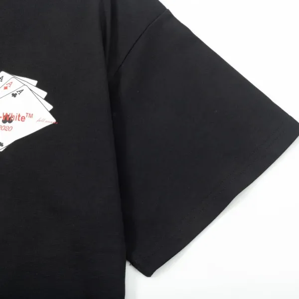 【OFF-WHITE 公式旗艦店】オフホワイト Tシャツ ご好評に付き再入荷!250215 【OFF-WHITE 公式旗艦店】オフホワイト Tシャツ ご好評に付き再入荷!250215