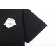 【OFF-WHITE 公式旗艦店】オフホワイト Tシャツ ご好評に付き再入荷!250215 【OFF-WHITE 公式旗艦店】オフホワイト Tシャツ ご好評に付き再入荷!250215
