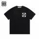 【OFF-WHITE 公式旗艦店】オフホワイト Tシャツ ご好評に付き再入荷!250215 【OFF-WHITE 公式旗艦店】オフホワイト Tシャツ ご好評に付き再入荷!250215