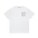 【OFF-WHITE 公式旗艦店】オフホワイト Tシャツ ご好評に付き再入荷!250215 【OFF-WHITE 公式旗艦店】オフホワイト Tシャツ ご好評に付き再入荷!250215