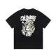 【OFF-WHITE 公式旗艦店】オフホワイト Tシャツ ご好評に付き再入荷!250215 【OFF-WHITE 公式旗艦店】オフホワイト Tシャツ ご好評に付き再入荷!250215