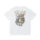 【OFF-WHITE 公式旗艦店】オフホワイト Tシャツ ご好評に付き再入荷!250215 【OFF-WHITE 公式旗艦店】オフホワイト Tシャツ ご好評に付き再入荷!250215