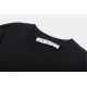 【OFF-WHITE 公式旗艦店】オフホワイト Tシャツ ご好評に付き再入荷!250215 【OFF-WHITE 公式旗艦店】オフホワイト Tシャツ ご好評に付き再入荷!250215