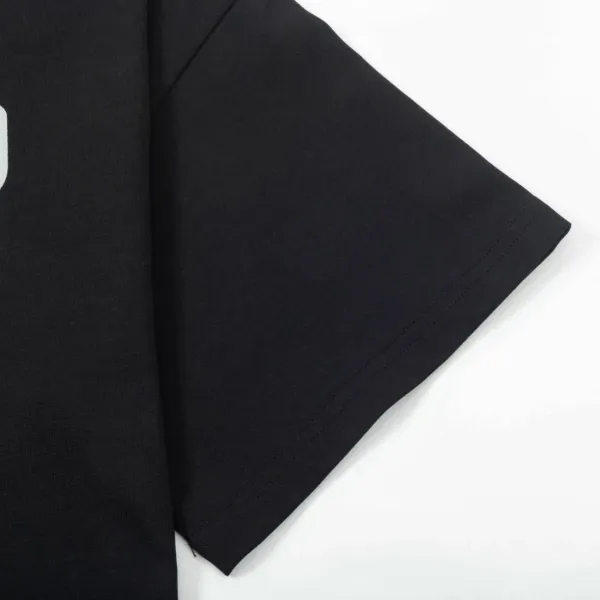 【OFF-WHITE 公式旗艦店】オフホワイト Tシャツ ご好評に付き再入荷!250215 【OFF-WHITE 公式旗艦店】オフホワイト Tシャツ ご好評に付き再入荷!250215