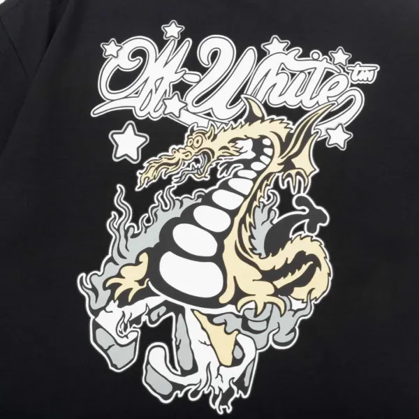 【OFF-WHITE 公式旗艦店】オフホワイト Tシャツ ご好評に付き再入荷!250215 【OFF-WHITE 公式旗艦店】オフホワイト Tシャツ ご好評に付き再入荷!250215