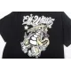 【OFF-WHITE 公式旗艦店】オフホワイト Tシャツ ご好評に付き再入荷!250215 【OFF-WHITE 公式旗艦店】オフホワイト Tシャツ ご好評に付き再入荷!250215