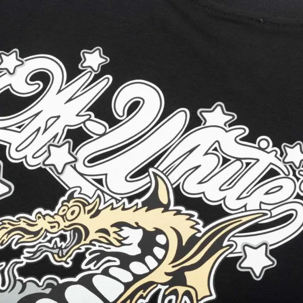【OFF-WHITE 公式旗艦店】オフホワイト Tシャツ ご好評に付き再入荷!250215 【OFF-WHITE 公式旗艦店】オフホワイト Tシャツ ご好評に付き再入荷!250215