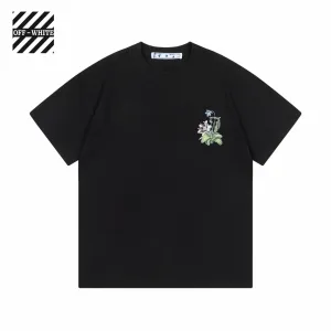 【OFF-WHITE 公式旗艦店】オフホワイト Tシャツ ご好評に付き再入荷!250215 【OFF-WHITE 公式旗艦店】オフホワイト Tシャツ ご好評に付き再入荷!250215