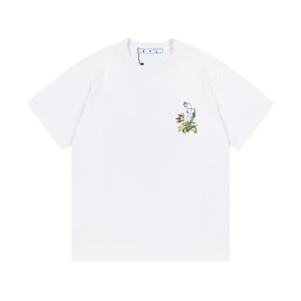 【OFF-WHITE 公式旗艦店】オフホワイト Tシャツ ご好評に付き再入荷!250215 【OFF-WHITE 公式旗艦店】オフホワイト Tシャツ ご好評に付き再入荷!250215