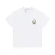 【OFF-WHITE 公式旗艦店】オフホワイト Tシャツ ご好評に付き再入荷!250215 【OFF-WHITE 公式旗艦店】オフホワイト Tシャツ ご好評に付き再入荷!250215