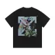 【OFF-WHITE 公式旗艦店】オフホワイト Tシャツ ご好評に付き再入荷!250215 【OFF-WHITE 公式旗艦店】オフホワイト Tシャツ ご好評に付き再入荷!250215