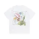 【OFF-WHITE 公式旗艦店】オフホワイト Tシャツ ご好評に付き再入荷!250215 【OFF-WHITE 公式旗艦店】オフホワイト Tシャツ ご好評に付き再入荷!250215