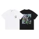 【OFF-WHITE 公式旗艦店】オフホワイト Tシャツ ご好評に付き再入荷!250215 【OFF-WHITE 公式旗艦店】オフホワイト Tシャツ ご好評に付き再入荷!250215