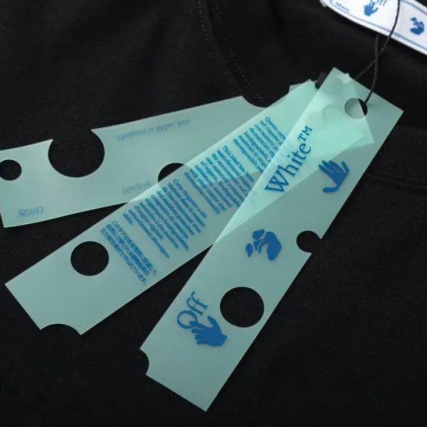 【OFF-WHITE 公式旗艦店】オフホワイト Tシャツ ご好評に付き再入荷!250215 【OFF-WHITE 公式旗艦店】オフホワイト Tシャツ ご好評に付き再入荷!250215