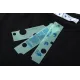 【OFF-WHITE 公式旗艦店】オフホワイト Tシャツ ご好評に付き再入荷!250215 【OFF-WHITE 公式旗艦店】オフホワイト Tシャツ ご好評に付き再入荷!250215