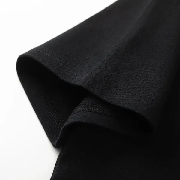 【OFF-WHITE 公式旗艦店】オフホワイト Tシャツ ご好評に付き再入荷!250215 【OFF-WHITE 公式旗艦店】オフホワイト Tシャツ ご好評に付き再入荷!250215