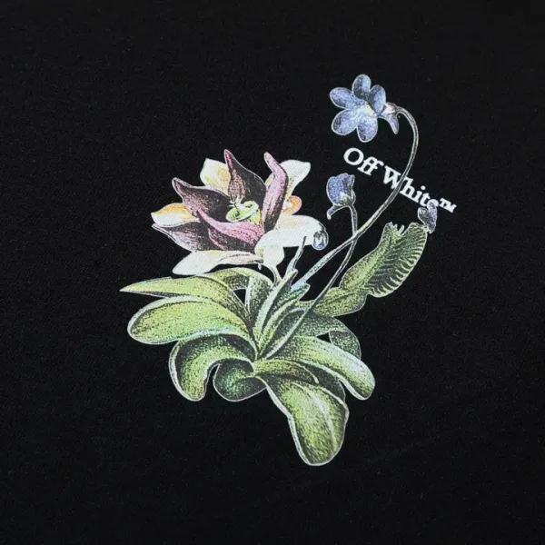 【OFF-WHITE 公式旗艦店】オフホワイト Tシャツ ご好評に付き再入荷!250215 【OFF-WHITE 公式旗艦店】オフホワイト Tシャツ ご好評に付き再入荷!250215