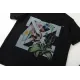 【OFF-WHITE 公式旗艦店】オフホワイト Tシャツ ご好評に付き再入荷!250215 【OFF-WHITE 公式旗艦店】オフホワイト Tシャツ ご好評に付き再入荷!250215