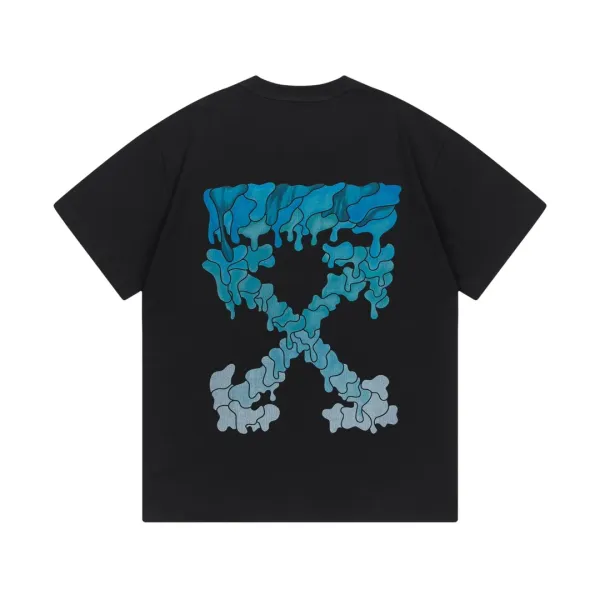 【OFF-WHITE 公式旗艦店】オフホワイト Tシャツ ご好評に付き再入荷!250215 【OFF-WHITE 公式旗艦店】オフホワイト Tシャツ ご好評に付き再入荷!250215