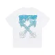 【OFF-WHITE 公式旗艦店】オフホワイト Tシャツ ご好評に付き再入荷!250215 【OFF-WHITE 公式旗艦店】オフホワイト Tシャツ ご好評に付き再入荷!250215