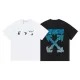 【OFF-WHITE 公式旗艦店】オフホワイト Tシャツ ご好評に付き再入荷!250215 【OFF-WHITE 公式旗艦店】オフホワイト Tシャツ ご好評に付き再入荷!250215