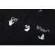 【OFF-WHITE 公式旗艦店】オフホワイト Tシャツ ご好評に付き再入荷!250215 【OFF-WHITE 公式旗艦店】オフホワイト Tシャツ ご好評に付き再入荷!250215