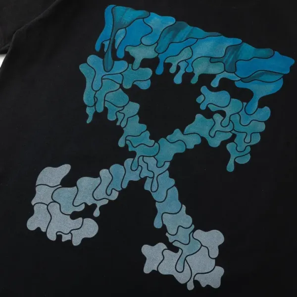 【OFF-WHITE 公式旗艦店】オフホワイト Tシャツ ご好評に付き再入荷!250215 【OFF-WHITE 公式旗艦店】オフホワイト Tシャツ ご好評に付き再入荷!250215