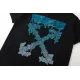 【OFF-WHITE 公式旗艦店】オフホワイト Tシャツ ご好評に付き再入荷!250215 【OFF-WHITE 公式旗艦店】オフホワイト Tシャツ ご好評に付き再入荷!250215