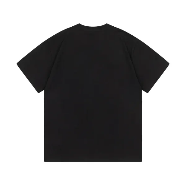 【OFF-WHITE  公式旗艦店】オフホワイト   Tシャツ  ご好評に付き再入荷！250215