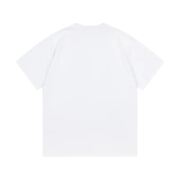 【OFF-WHITE  公式旗艦店】オフホワイト   Tシャツ  ご好評に付き再入荷！250215