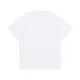 【OFF-WHITE  公式旗艦店】オフホワイト   Tシャツ  ご好評に付き再入荷！250215