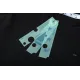 【OFF-WHITE  公式旗艦店】オフホワイト   Tシャツ  ご好評に付き再入荷！250215