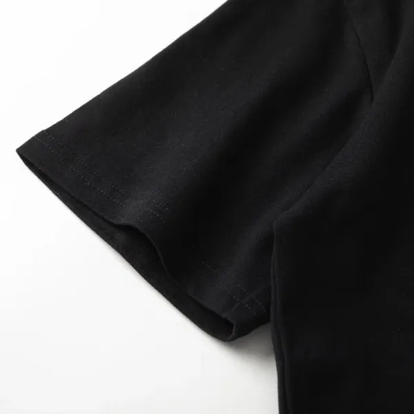 【OFF-WHITE  公式旗艦店】オフホワイト   Tシャツ  ご好評に付き再入荷！250215