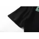 【OFF-WHITE  公式旗艦店】オフホワイト   Tシャツ  ご好評に付き再入荷！250215